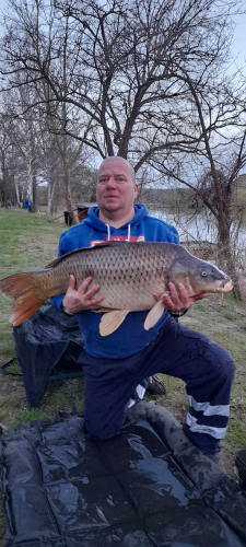 434195097_1324866584850191_4789761205296852534_n