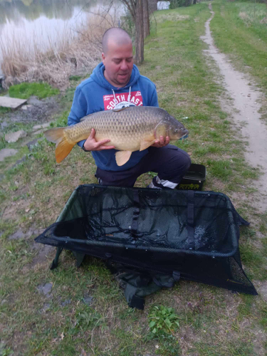 434644216_780114560361254_5260384738438479678_n