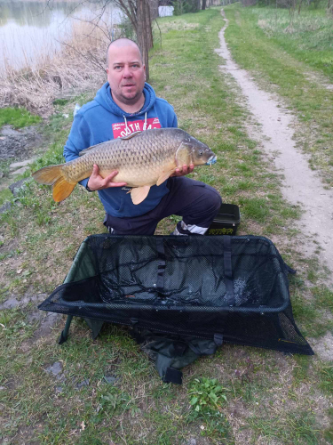 434666710_787786122860471_2904281495257308529_n