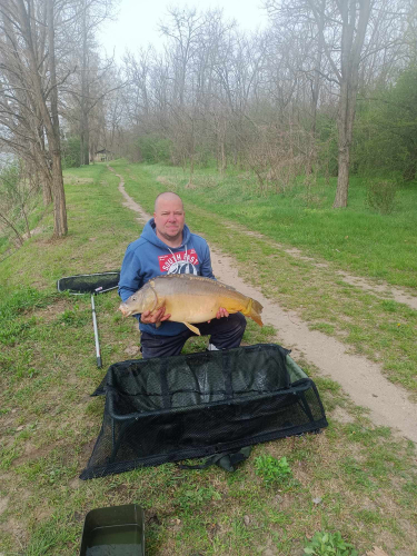 434739869_1933259343798639_9069330956509123519_n