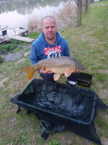 434848387_934121045166418_3950587107238379460_n