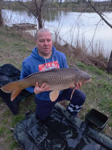 434917815_1119917482542774_1052619068009578218_n