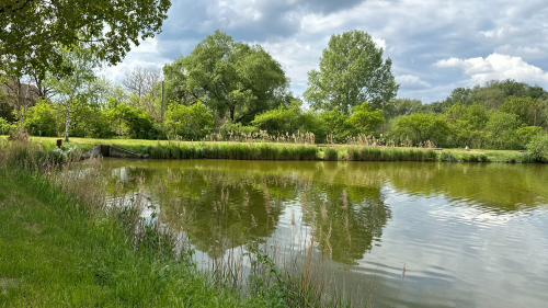 DJI 20230507 101950 744