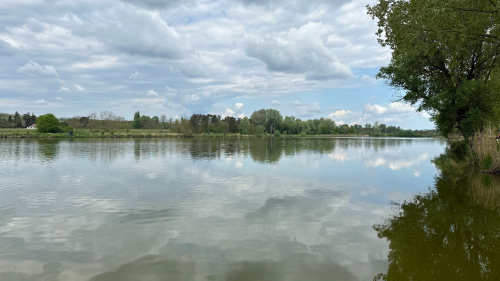 DJI 20230507 102229 307