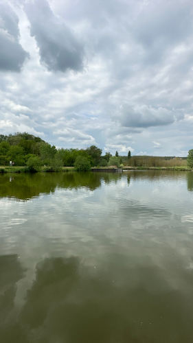 DJI 20230507 102314 966