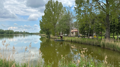 DJI 20230507 102528 604