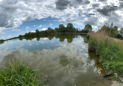 DJI 20230507 103007 621 pano