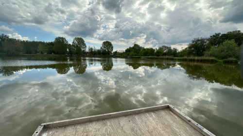 DJI 20230507 103320 045