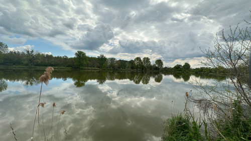 DJI 20230507 103539 967