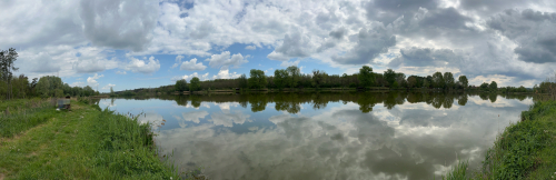 DJI 20230507 103633 696 pano