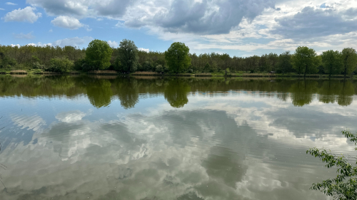 DJI 20230507 104111 666