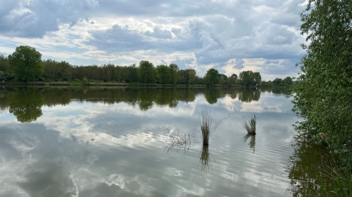 DJI 20230507 104153 383