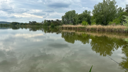 DJI 20230507 104624 362