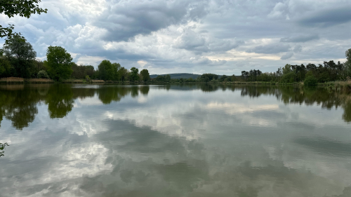 DJI 20230507 104628 563