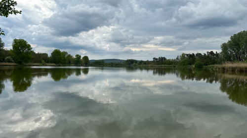 DJI 20230507 104741 419