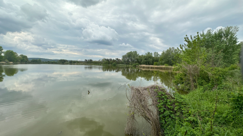 DJI 20230507 104915 773