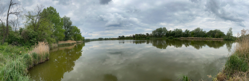 DJI 20230507 105310 437 pano