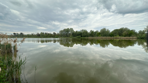 DJI 20230507 105453 701