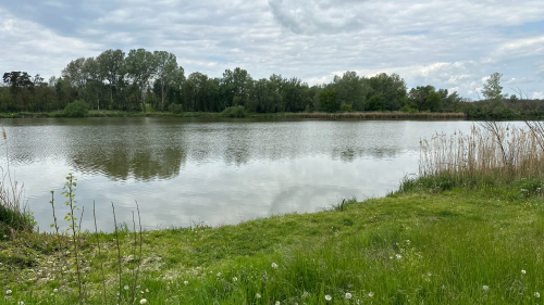 DJI 20230507 110701 310