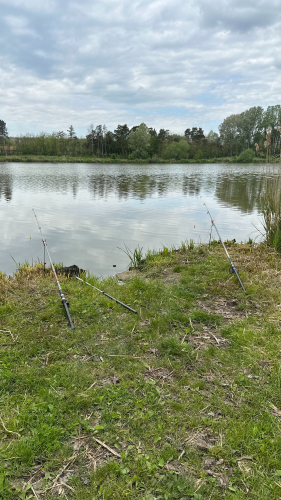 DJI 20230507 111031 643