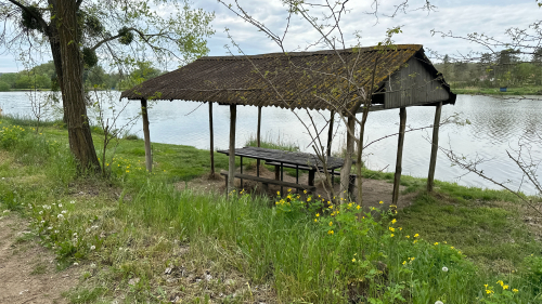 DJI 20230507 111939 230