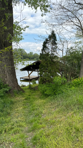 DJI 20230507 112122 417