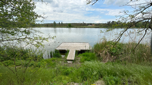 DJI 20230507 112152 778